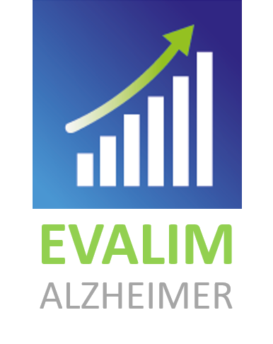 evalim