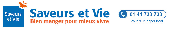 Livraison repas  domicile