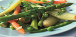 Repas dittique  domicile